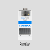 BlueWave® FX-725 이미터