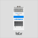 BlueWave® FX-725 이미터