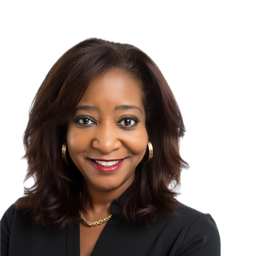 최고법률책임자